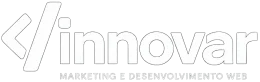 Logo Innovar