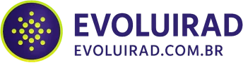 EvoluiRad - Gestão e Proteção Radiológica
